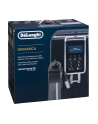Ekspres ciśnieniowy automatyczny Delonghi Dinamica ECAM 350.55 B - nr 35