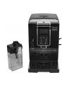 Ekspres ciśnieniowy automatyczny Delonghi Dinamica ECAM 350.55 B - nr 36