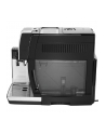 Ekspres ciśnieniowy automatyczny Delonghi Dinamica ECAM 350.55 B - nr 39