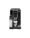 Ekspres ciśnieniowy automatyczny Delonghi Dinamica ECAM 350.55 B - nr 40