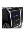 Ekspres ciśnieniowy automatyczny Delonghi Dinamica ECAM 350.55 B - nr 43