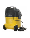 Odkurzacz Karcher SE 5.100 (piorący 1400W żółto-czarny) - nr 2