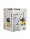 Odkurzacz Karcher SE 5.100 (piorący 1400W żółto-czarny) - nr 8