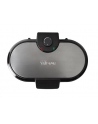 Gofrownica Tristar WF-2120 (1200W Czarno-Srebrny) - nr 8