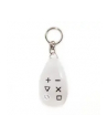 FIBARO KeyFob - pilot zdalnego sterowania - nr 37
