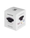 Fibaro FGPB-101-2  ZW5 The Button wewnętrzny czarny - nr 15