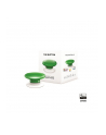 Fibaro FGPB-101-5  ZW5 The Button wewnętrzny zielony - nr 14