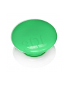 Fibaro FGPB-101-5  ZW5 The Button wewnętrzny zielony - nr 3