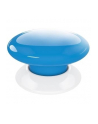 Fibaro FGPB-101-6  ZW5  The Button wewnętrzny niebieski - nr 9