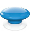 Fibaro FGPB-101-6  ZW5  The Button wewnętrzny niebieski - nr 2