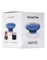 Fibaro FGPB-101-6  ZW5  The Button wewnętrzny niebieski - nr 4