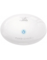 Fibaro Fibaro FGBHFS-001 Czujnik zalania wodą wewnętrzny Biały - nr 23