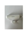 Fibaro FGBHDW-002-1 Czujnik otwarcia drzwi/okna wewnętrzny Biały - nr 26