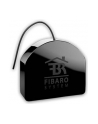 Włącznik Fibaro FGS-213 ZW5 Single Switch - nr 13