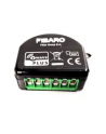 Włącznik Fibaro FGS-213 ZW5 Single Switch - nr 17