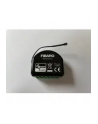 Włącznik Fibaro Double Switch 2 FGS-223 - nr 20