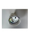FIBARO FGWPE-102 ZW5  - Wall Plug - zdalnie sterowany  inteligentny włącznik sprzętów elektrycznych z funkcją pomiaru zużywanej energii - nr 16