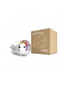 Gniazdko sterowane bezprzewodowo Fibaro FGWPF-102 ZW5 - nr 15