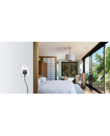 TP-LINK HS100 Smart Plug Wi-fi