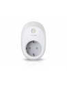 TP-LINK HS100 Smart Plug Wi-fi - nr 1