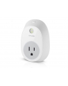 TP-LINK HS100 Smart Plug Wi-fi - nr 33