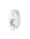 TP-LINK HS110 Smart Plug Wi-fi - nr 17