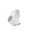 TP-LINK HS110 Smart Plug Wi-fi - nr 18