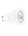 Philips żarówka LED hue 929000261705 (reflektor 250lm 6 5W GU10 biała i kolorowa) hue - nr 4