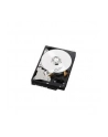Dysk HDD Western Digital RED 3 5  1TB SATA III 64MB 5400obr/min WD10EFRX - nr 101