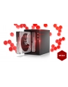 Dysk HDD Western Digital RED 3 5  1TB SATA III 64MB 5400obr/min WD10EFRX - nr 15