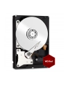 Dysk HDD Western Digital RED 3 5  1TB SATA III 64MB 5400obr/min WD10EFRX - nr 31