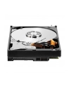 Dysk HDD Western Digital RED 3 5  1TB SATA III 64MB 5400obr/min WD10EFRX - nr 35