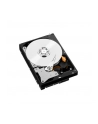 Dysk HDD Western Digital RED 3 5  1TB SATA III 64MB 5400obr/min WD10EFRX - nr 36