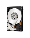 Dysk HDD Western Digital RED 3 5  1TB SATA III 64MB 5400obr/min WD10EFRX - nr 39