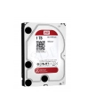 Dysk HDD Western Digital RED 3 5  1TB SATA III 64MB 5400obr/min WD10EFRX - nr 3