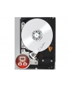 Dysk HDD Western Digital RED 3 5  1TB SATA III 64MB 5400obr/min WD10EFRX - nr 40
