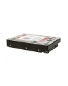Dysk HDD Western Digital RED 3 5  1TB SATA III 64MB 5400obr/min WD10EFRX - nr 43