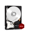 Dysk HDD Western Digital RED 3 5  1TB SATA III 64MB 5400obr/min WD10EFRX - nr 56