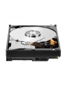 Dysk HDD Western Digital RED 3 5  1TB SATA III 64MB 5400obr/min WD10EFRX - nr 57