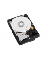 Dysk HDD Western Digital RED 3 5  1TB SATA III 64MB 5400obr/min WD10EFRX - nr 61