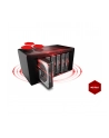 Dysk HDD Western Digital RED 3 5  1TB SATA III 64MB 5400obr/min WD10EFRX - nr 68