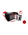 Dysk HDD Western Digital RED 3 5  1TB SATA III 64MB 5400obr/min WD10EFRX - nr 83