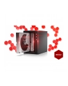 Dysk HDD Western Digital RED 3 5  1TB SATA III 64MB 5400obr/min WD10EFRX - nr 84
