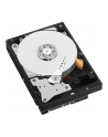 Dysk HDD Western Digital RED 3 5  1TB SATA III 64MB 5400obr/min WD10EFRX - nr 87