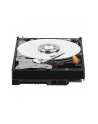 Dysk HDD Western Digital RED 3 5  1TB SATA III 64MB 5400obr/min WD10EFRX - nr 8