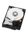 Dysk HDD Western Digital RED 3 5  1TB SATA III 64MB 5400obr/min WD10EFRX - nr 98
