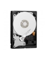 Dysk HDD Western Digital PURPLE 3 5  6TB SATA III 64MB 5400obr/min WD60PURX - nr 18