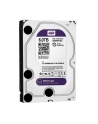 Dysk HDD Western Digital PURPLE 3 5  6TB SATA III 64MB 5400obr/min WD60PURX - nr 19