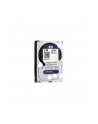Dysk HDD Western Digital PURPLE 3 5  6TB SATA III 64MB 5400obr/min WD60PURX - nr 20