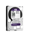 Dysk HDD Western Digital PURPLE 3 5  6TB SATA III 64MB 5400obr/min WD60PURX - nr 23